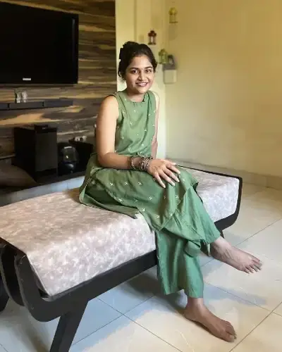 Bihar Call Girls