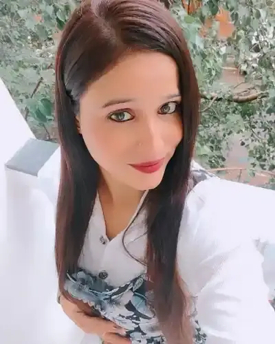 Call Girls in Bihar