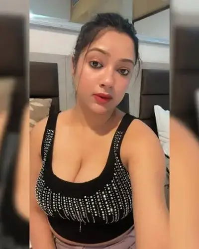 Call Girls Service Bihar