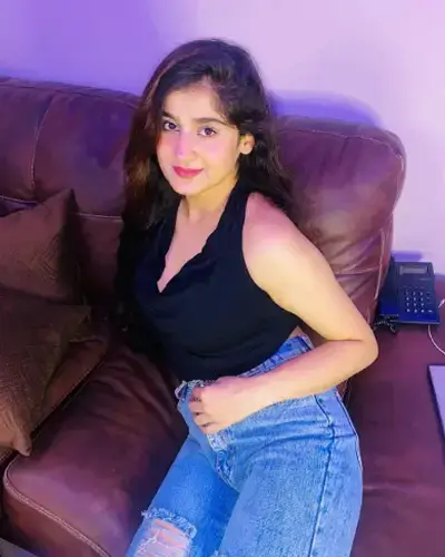 Call Girls Bihar