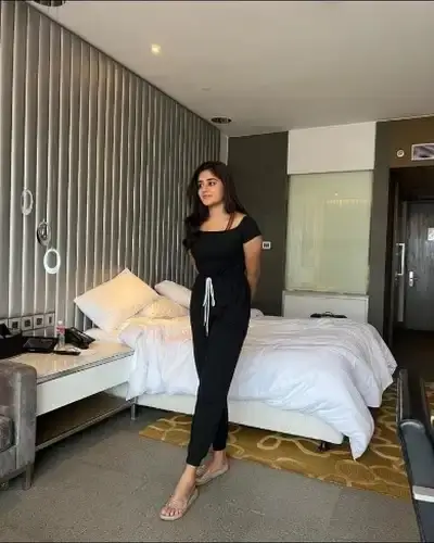 Bihar Call Girl Service