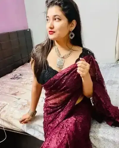 Bihar Call Girl