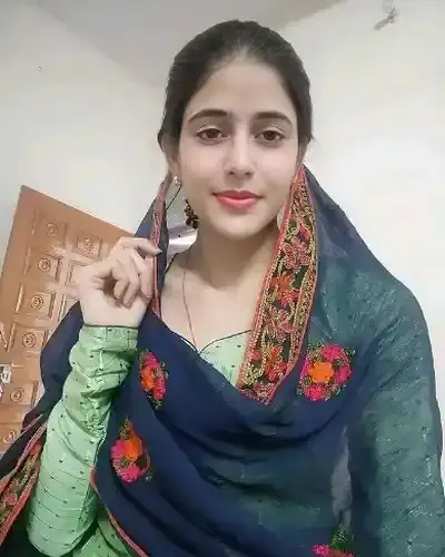 Call Girl Bihar