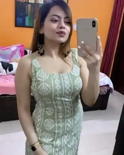 Call Girl in Bihar