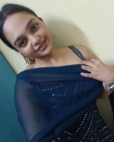 Bihar Escorts Service