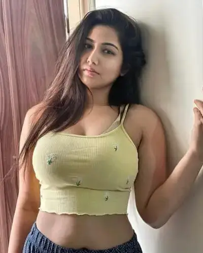 Escorts Bihar
