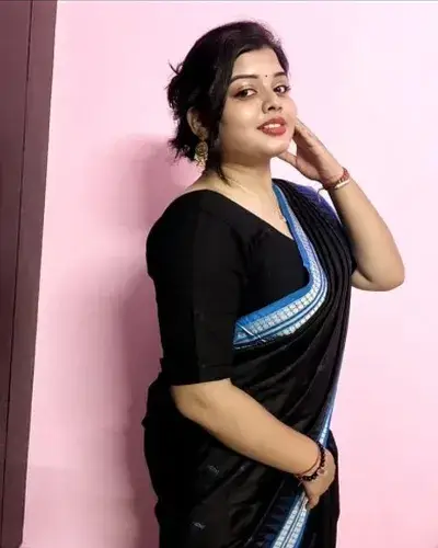Escorts Service Bihar