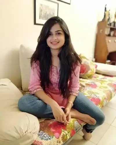 Bihar Escorts