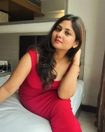 Call Girls Bihar Cash On Delivery