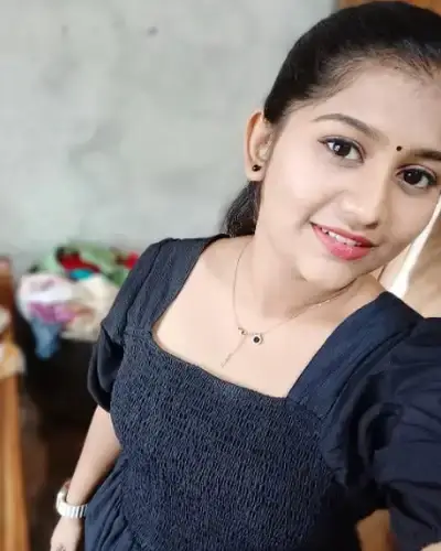 Call Girls Bihar Cash On Delivery