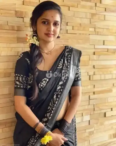 Call Girls Bihar Cash On Delivery