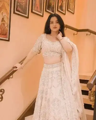 Escort Service In Bihar