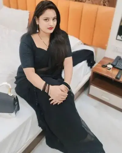 Escort Service Bihar