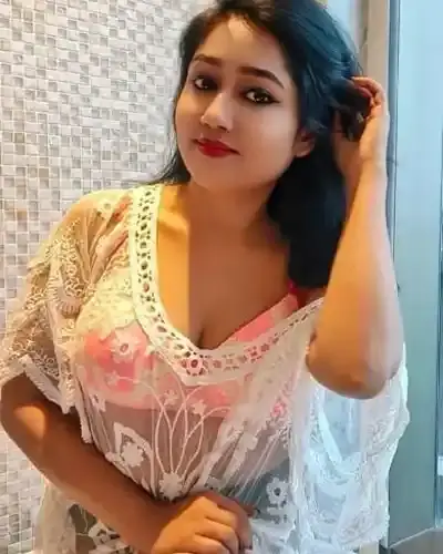 Escort Bihar